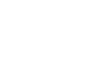設(shè)備先進(jìn)，技術(shù)優(yōu)良