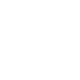 特殊材質